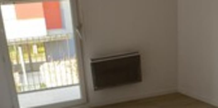 Image 6 sur 8 - Appartement  ·  Location · Pfastatt (68120) · 3 pièces · 67m²