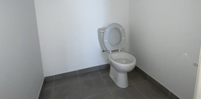 Image 8 sur 11 - Appartement  ·  Location · Marseille 13 (13013) · 3 pièces · 57m²