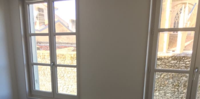 Image 4 sur 6 - Appartement  ·  Location · Bayonne (64100) · 2 pièces · 41m²