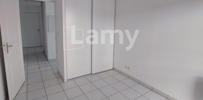 Image 8 sur 10 - Appartement  ·  Location · Gujan Mestras (33470) · 4 pièces · 78m²