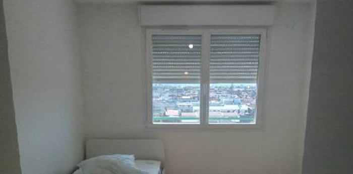 Image 4 sur 6 - Appartement  ·  Location · Bordeaux (33000) · 3 pièces · 54m²