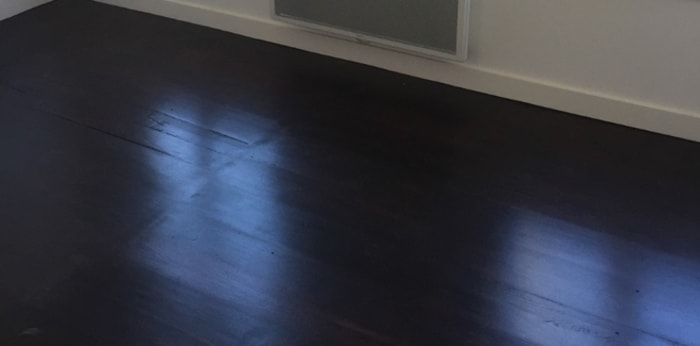 Image 1 sur 6 - Appartement  ·  Location · Bayonne (64100) · 2 pièces · 41m²