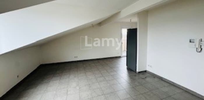 Image 8 sur 11 - Appartement  ·  Location · Chens Sur Leman (74140) · 2 pièces · 47m²