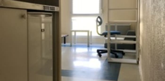 Image 5 sur 10 - Appartement  ·  Location · Dijon (21000) · 1 pièce · 18m²