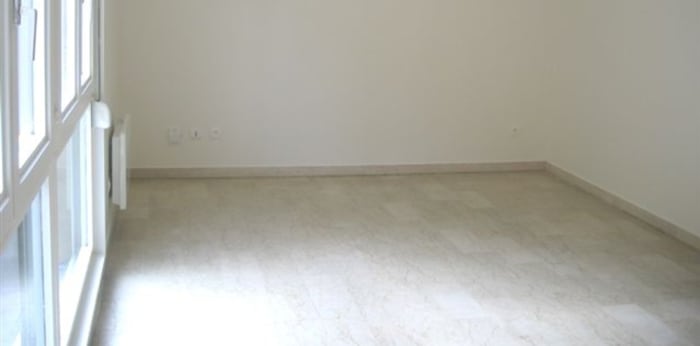 Image 4 sur 6 - Appartement  ·  Location · Lyon (69008) · 1 pièce · 38m²