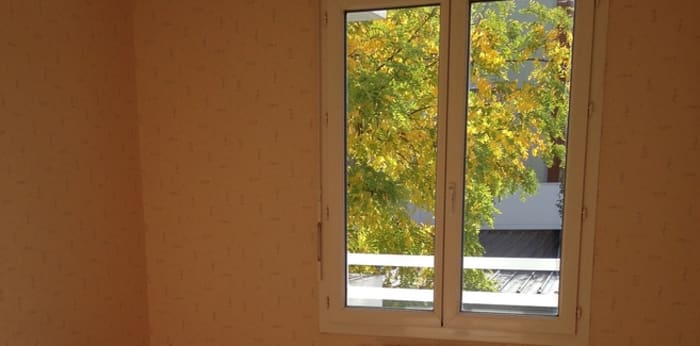 Image 5 sur 13 - Appartement  ·  Location · Grenoble (38100) · 3 pièces · 64m²