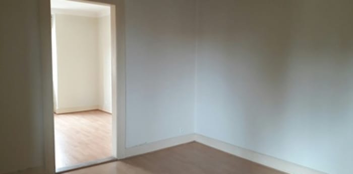 Image 5 sur 8 - Appartement  ·  Location · Bischheim (67800) · 3 pièces · 55m²
