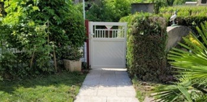 Image 2 sur 21 - Maison/villa  ·  Location · Ribeauville (68150) · 5 pièces · 230m²