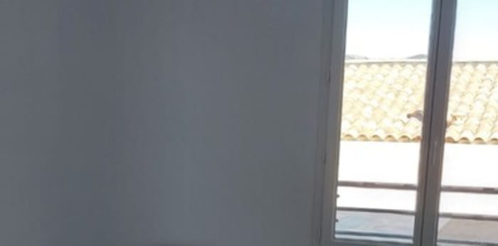 Image 3 sur 6 - Appartement  ·  Location · Cogolin (83310) · 3 pièces · 59m²