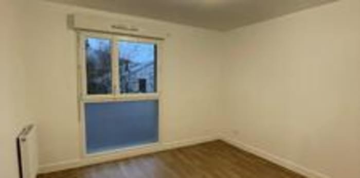Image 5 sur 6 - Appartement  ·  Location · Notre Dame De Bondeville (76960) · 2 pièces · 44m²
