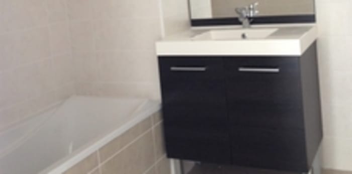 Image 3 sur 5 - Appartement  ·  Location · Marcy L Etoile (69280) · 4 pièces · 81m²