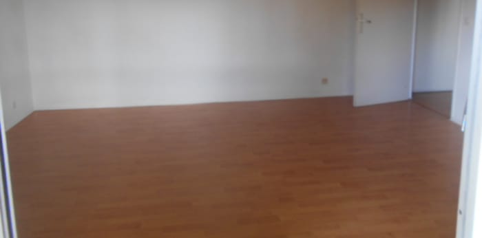 Image 1 sur 4 - Appartement  ·  Location · Toulouse (31400) · 3 pièces · 61m²