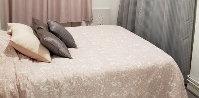 Image 7 sur 9 - Appartement  ·  Location · Villefranche Sur Saone (69400) · 2 pièces · 58m²