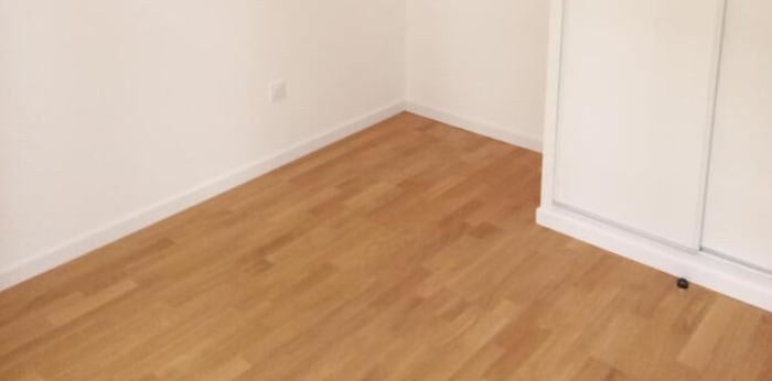 Image 4 sur 6 - Appartement  ·  Location · Tours (37000) · 3 pièces · 66m²