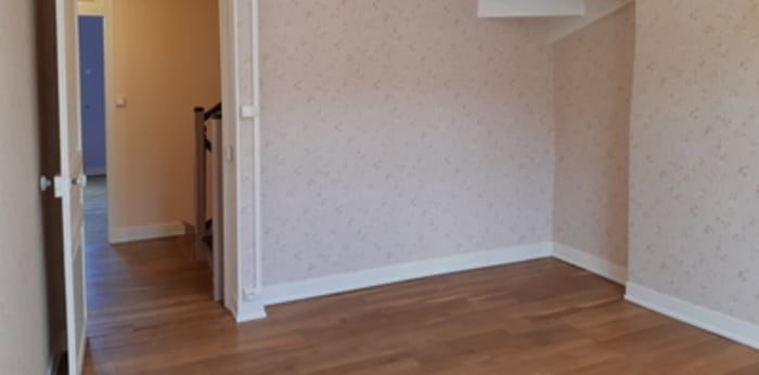 Image 7 sur 19 - Maison/villa  ·  Location · Villeneuve Sur Yonne (89500) · 3 pièces · 113m²