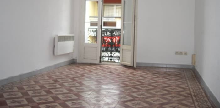 Image 1 sur 4 - Appartement  ·  Location · Montpellier (34000) · 2 pièces · 39m²