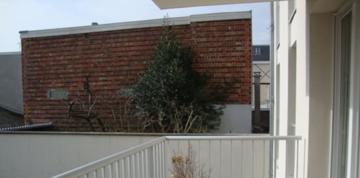 Image 10 sur 10 - Appartement  ·  Location · Reims (51100) · 3 pièces · 73m²