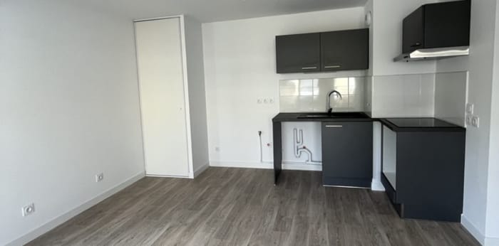 Image 2 sur 9 - Appartement  ·  Location · Pringy (77310) · 3 pièces · 61m²