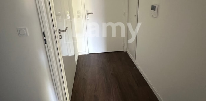 Image 5 sur 10 - Appartement  ·  Location · Le Blanc Mesnil (93150) · 3 pièces · 60m²