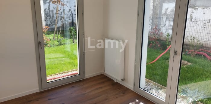 Image 6 sur 12 - Appartement  ·  Location · Mantes La Jolie (78200) · 4 pièces · 86m²