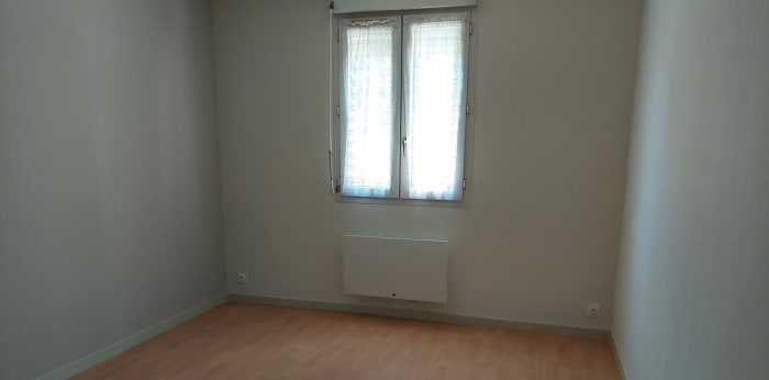Image 7 sur 13 - Appartement  ·  Location · Montargis (45200) · 2 pièces · 50m²