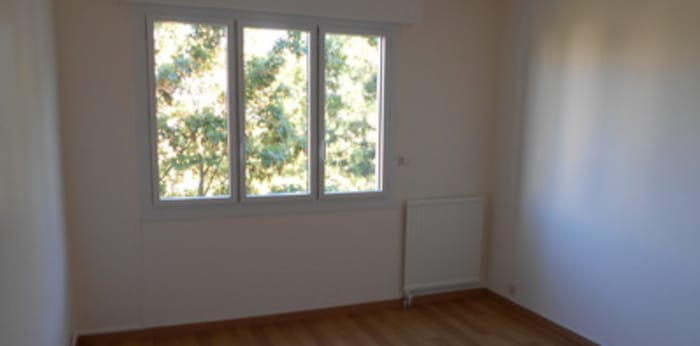 Image 4 sur 5 - Appartement  ·  Location · Dijon (21000) · 2 pièces · 55m²