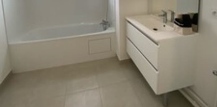 Image 4 sur 7 - Appartement  ·  Location · Ivry Sur Seine (94200) · 3 pièces · 62m²