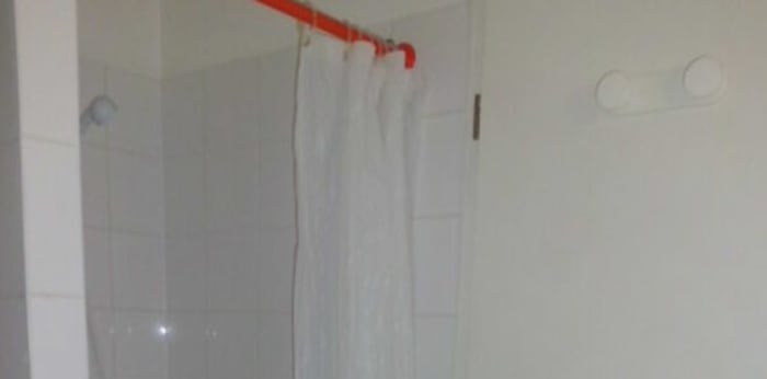 Image 6 sur 7 - Appartement  ·  Location · Strasbourg (67000) · 2 pièces · 31m²