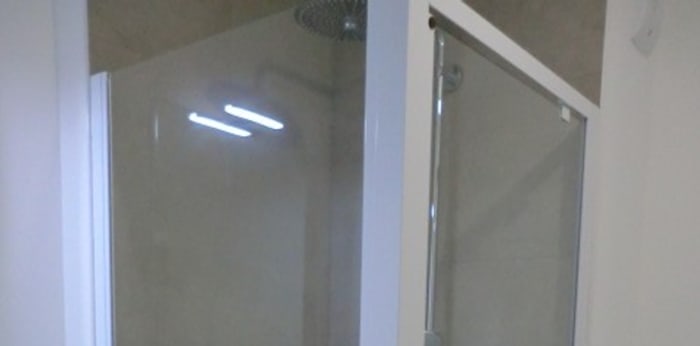 Image 6 sur 11 - Appartement  ·  Location · Marseille (13016) · 2 pièces · 42m²