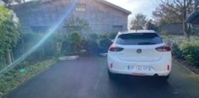 Image 12 sur 17 - Appartement  ·  Location · Talence (33400) · 3 pièces · 51m²