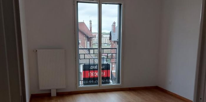 Image 3 sur 9 - Appartement  ·  Location · Margny Les Compiegne (60280) · 3 pièces · 59m²