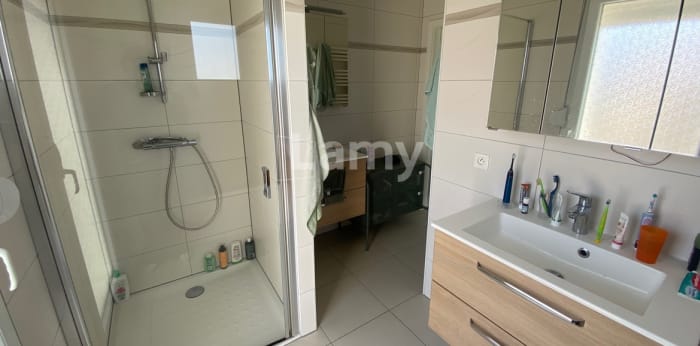 Image 6 sur 13 - Maison/villa  ·  Location · Mutzig (67190) · 5 pièces · 182m²
