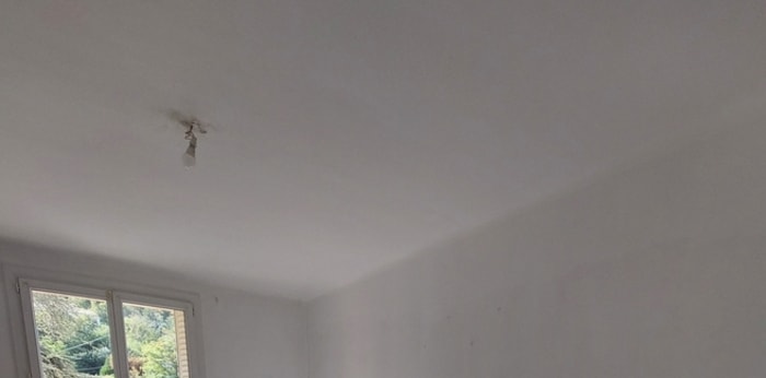 Image 9 sur 10 - Appartement  ·  Location · Digne Les Bains (04000) · 4 pièces · 61m²