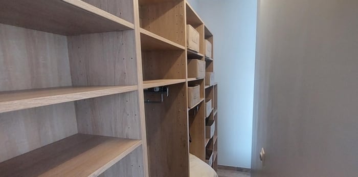 Image 8 sur 8 - Appartement  ·  Location · Mandelieu La Napoule (06210) · 2 pièces · 45m²