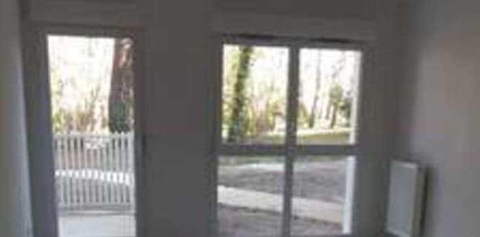 Image 1 sur 5 - Appartement  ·  Location · Villenave D Ornon (33140) · 3 pièces · 61m²