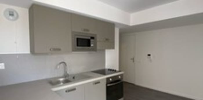Image 3 sur 6 - Appartement  ·  Location · Bussy St Georges (77600) · 2 pièces · 44m²