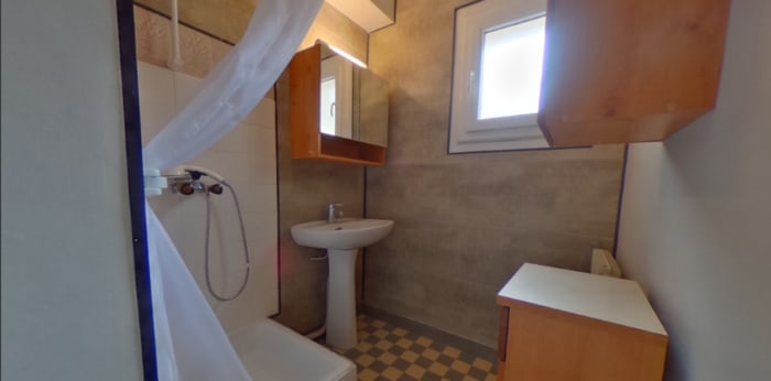 Image 6 sur 6 - Appartement  ·  Location · Grenoble (38000) · 4 pièces · 66m²