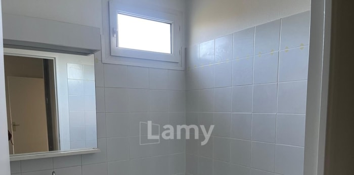 Image 6 sur 8 - Appartement  ·  Location · Toulouse (31200) · 3 pièces · 65m²