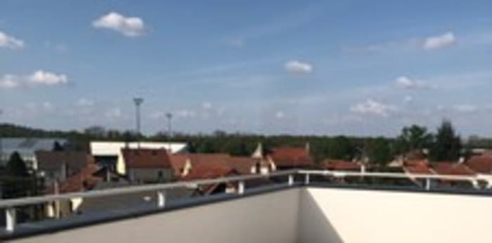 Image 3 sur 11 - Appartement  ·  Location · Vigneux Sur Seine (91270) · 3 pièces · 77m²