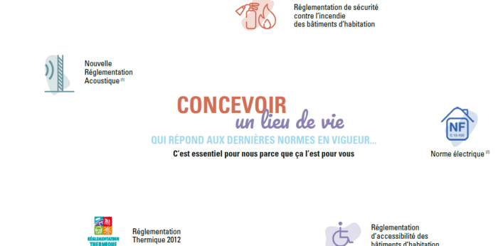 Image 10 sur 12 - Appartement  ·  Location · Chenove (21300) · 1 pièce · 30m²