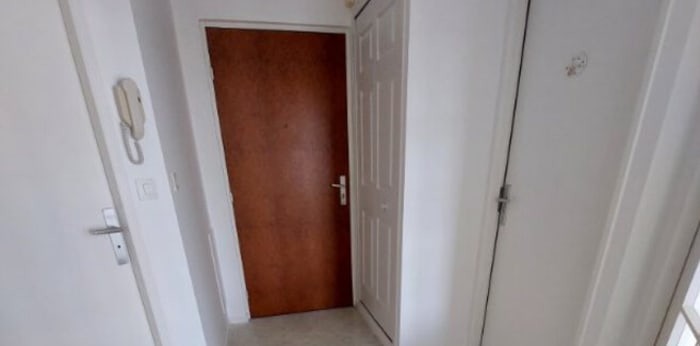 Image 7 sur 10 - Appartement  ·  Location · Sens (89100) · 2 pièces · 45m²