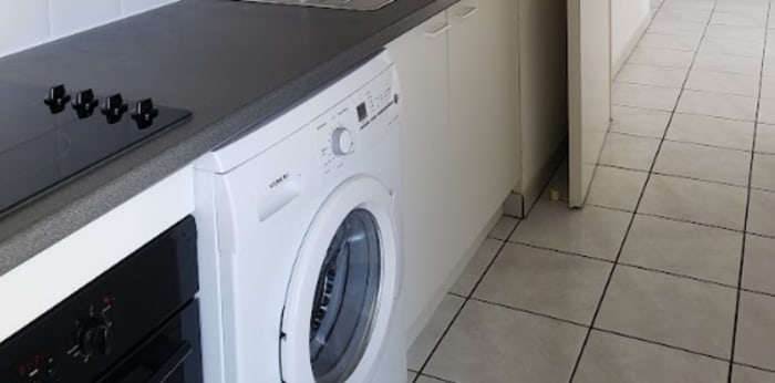 Image 2 sur 17 - Appartement  ·  Location · Toulouse (31100) · 3 pièces · 66m²