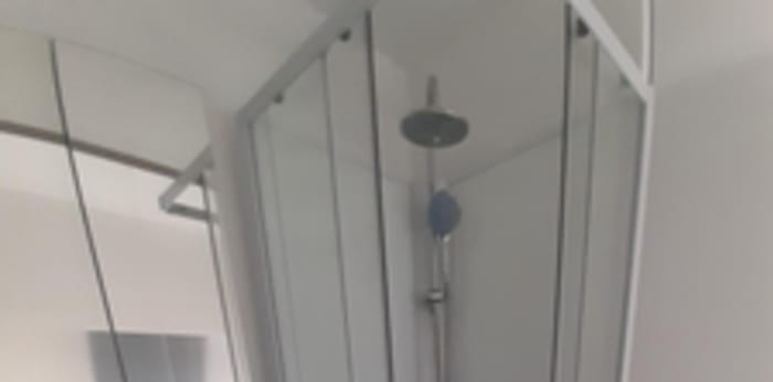 Image 6 sur 6 - Appartement  ·  Location · Lille (59000) · 1 pièce · 30m²