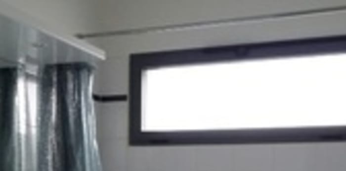 Image 9 sur 9 - Appartement  ·  Location · La Rochelle (17000) · 3 pièces · 78m²