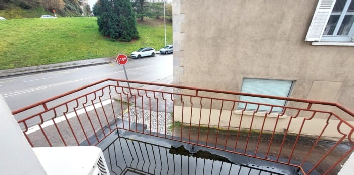 Image 9 sur 12 - Local  ·  Location · Limoges (87000) · 108m²