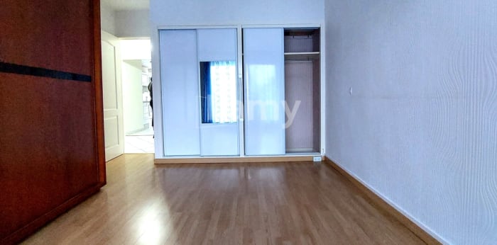 Image 6 sur 9 - Appartement  ·  Location · Limoges (87000) · 4 pièces · 70m²