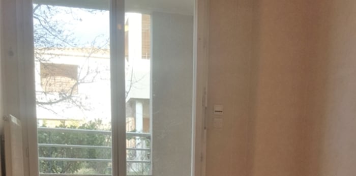 Image 6 sur 11 - Appartement  ·  Location · Plan De Cuques (13380) · 3 pièces · 58m²