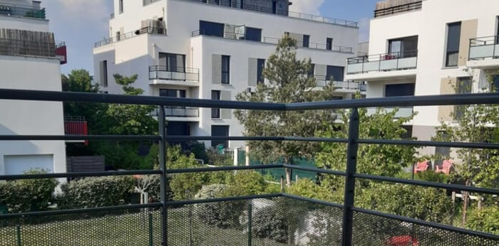 Image 6 sur 6 - Appartement  ·  Location · St Jean De Braye (45800) · 3 pièces · 65m²