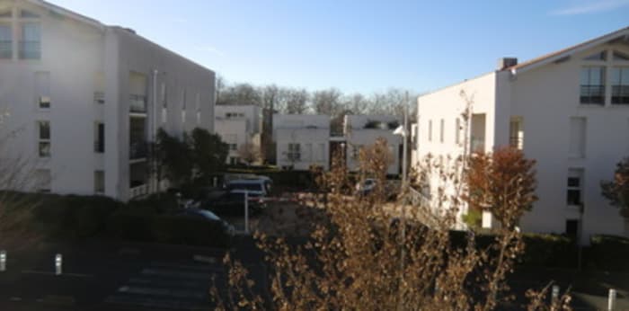 Image 4 sur 30 - Appartement  ·  Location · Bayonne (64100) · 5 pièces · 113m²