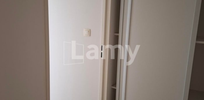 Image 6 sur 11 - Appartement  ·  Location · Toulouse (31100) · 3 pièces · 69m²